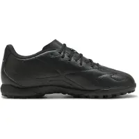 Puma King 20 Play Tf Junioren Voetbalschoenen