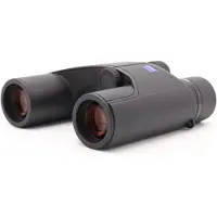 Zeiss Victory Pocket 8x25 verrekijker
