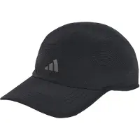 Adidas Sportpet 'TECH 5 PANEL' zwart