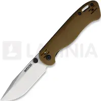 Ka-Bar Becker Mini Linerlock