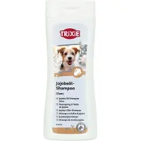 Trixie Jojoba-Olie Shampoo