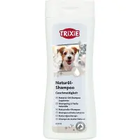 Trixie Natuurolie Crèmespoeling