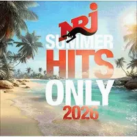 Warner Nrj Summer Hits Only 2026 -