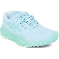 Asics Gel-Resolution X Dames