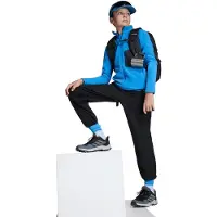 Adidas Terrex CLIMA365 Multi Broek Kids