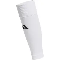 Adidas Milano Sleeve
