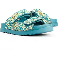 GUESS Fadelizz slippers voor dames