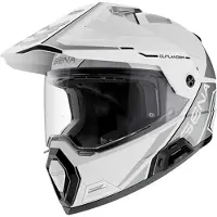 Sena Outlander Bluetooth Endurohelm