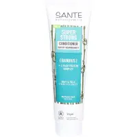 Sante Naturkosmetik Superkrachtige conditioner 150 ml