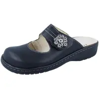 Longo 1030950