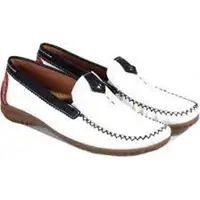Gabor 46.090 Instappers | Maat 7.5 Dames Wit