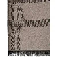 GUESS Pashmina Sjaal voor Dames