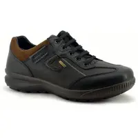 Grisport Gri-sport 41709