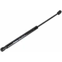 METZGER 2110839 Gasveer motorkap