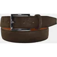 Sixroad Fashion Riem 500000