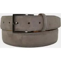 Sixroad Fashion 454565 Riemen | Maat 110