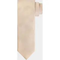 Profuomo Stropdas pp2a00002/h