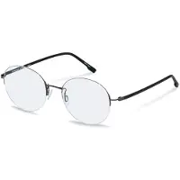 Rodenstock R7145 Rounded Bril