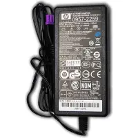 HP Printer AC Adapter