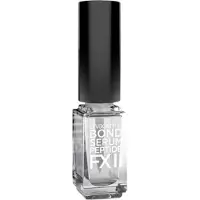 Divaderme Bond Serum Peptide FX II (U) 5 ml