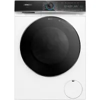 Siemens Wg66b2abnl- 72 Db - Automatisch Doseren Wasmachine (11 Kg 1600 Rpm A)