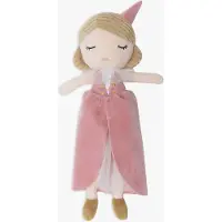 Jollein Knuffel Pop – Lady Lynn – 34cm