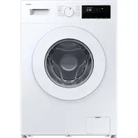 Samsung Wasmachine Frontlader Ww80fg3m05tw