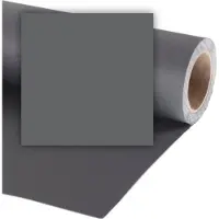 Colorama 2.72x11m Charcoal