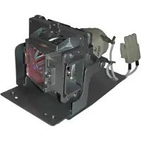 CoreParts Projectorlamp voor Vivitek (DX831, DW832, DH833), Projectorlamp