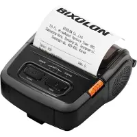 Bixolon Spp-r310 Wlan Ticketlaserprinter