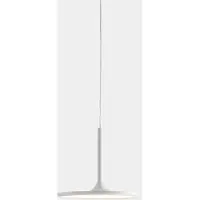 LedsC4 Net Hanglamp