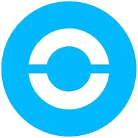 Logitech Sync Plus Three Year Plan opwaarderen 1 licentie(s) Abonnement 3 jaar