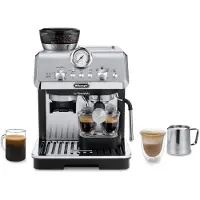 De'Longhi La Specialista Arte Evo EC9255.T
