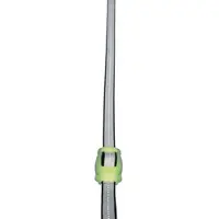 WICHARD Lyf Safe Lifeline 16 M Groen