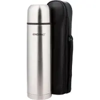 King Hoff 4053 - Thermosfles - 750 ml