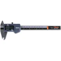 Beta 1651Dgtb 150-Digitale Schuifmaat - 016510211