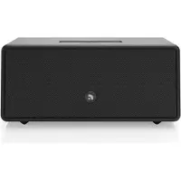 Audio Pro Drumfire D-2 W Zwart