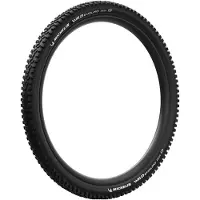 Michelin Wild Enduro Rear Performance Tubeless 29´´ X 2.40 Mtb-band