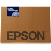 Epson S042110 Enhanced Matte Posterboard 1122g A3+ 20 Vel