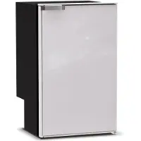 Vitrifrigo Seaclassic C85i Fridge Transparant 792 x 485 x 468 mm