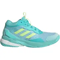 Adidas Crazyflight 6 Mid Dames