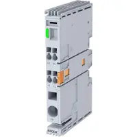 Block EB-2724-040-0 Elektronische beveiligingsschakelaar 24 V/DC 4 A Aantal uitgangen:1 x Inhoud 1 stuk(s)