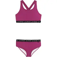 Protest Bikini 'PRTBeau JR' lichtroze