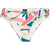 Protest Bikinibroek 'MIXCabelas' pink