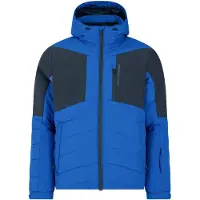 Protest PRTNaldo Skijas heren Blauw M