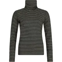 Protest Sportief sweatshirt 'PRTLazy' zwart