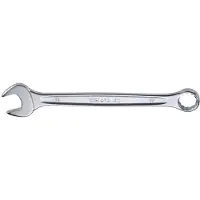Beta Tools 42 19-Ringsteeksleutels - 000421019