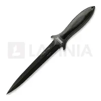 Rambo Boot Knife