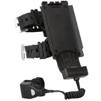 Honeywell CT40-WS-KIT accessoire voor draagbare mobiele computers Arm Mount