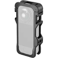 SmallRig 5940 Cage for Insta360 X4 Air